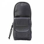 Sekonic Deluxe Case For L-478 Series (p/n 651137) Sekonic Deluxe Case For L-478 Series (p/n 651137)